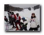 powi�ksz