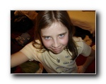 powi�ksz