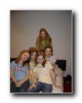 powi�ksz