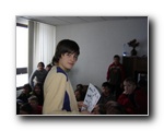 powi�ksz