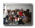 powi�ksz