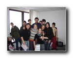 powi�ksz