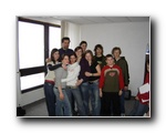 powi�ksz