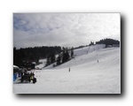powi�ksz