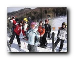 powi�ksz