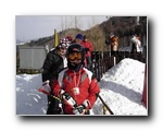powi�ksz