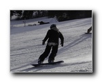 powi�ksz
