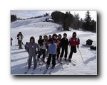 powi�ksz