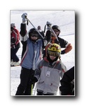 powi�ksz