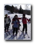 powi�ksz
