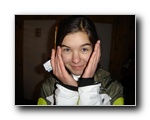 powi�ksz