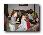 powi�ksz